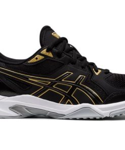 Moderock.shopbbb75f0b1a 1