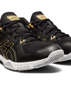 Moderock.shopbbb75f0b1a 2