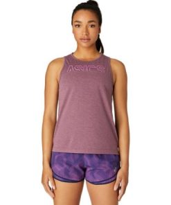 Moderock.shopbbb8e2175d 1