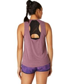 Moderock.shopbbb8e2175d 2