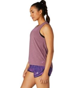 Moderock.shopbbb8e2175d 3