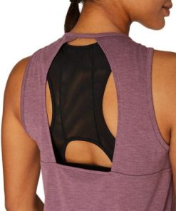 Moderock.shopbbb8e2175d 4