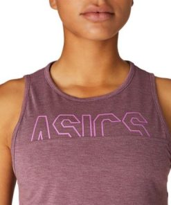 Moderock.shopbbb8e2175d 5