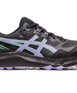 Moderock.shopbbf5194e59 1