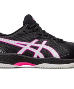 Moderock.shopbc2c764ebb 1