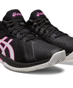 Moderock.shopbc2c764ebb 2