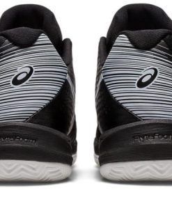 Moderock.shopbc2c764ebb 5