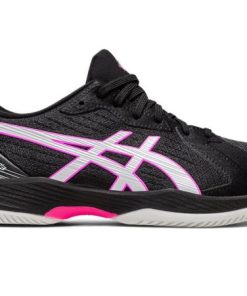 Moderock.shopbc5d5f88bd 1