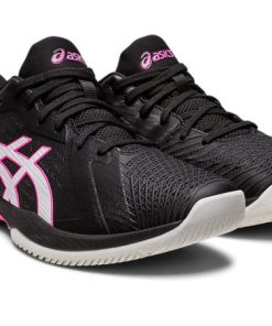 Moderock.shopbc5d5f88bd 2