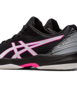 Moderock.shopbc5d5f88bd 3