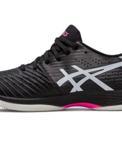 Moderock.shopbc5d5f88bd 4