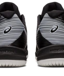 Moderock.shopbc5d5f88bd 5