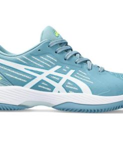 Moderock.shopbc698faf9d 1