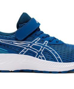 Moderock.shopbc6b952913 1