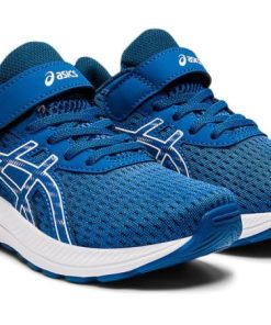 Moderock.shopbc6b952913 2