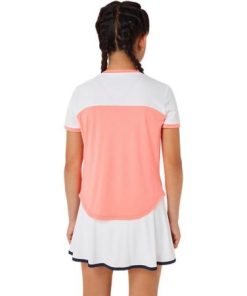 Moderock.shopbca4d71681 2