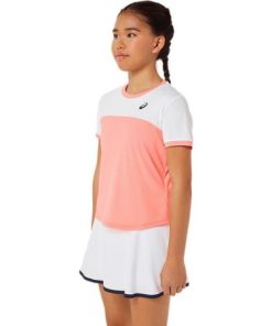 Moderock.shopbca4d71681 3