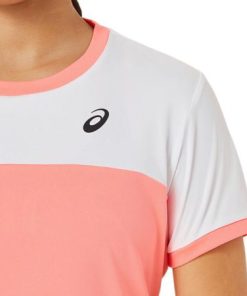 Moderock.shopbca4d71681 4