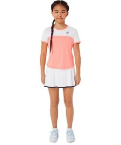 Moderock.shopbca4d71681 5