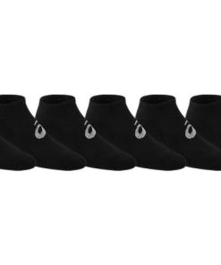 Moderock.shopbcba114992 1