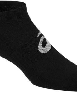 Moderock.shopbcba114992 2