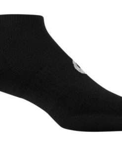 Moderock.shopbcba114992 3