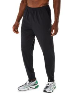 Moderock.shopbd2d4939e6 1