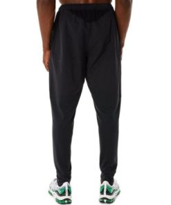 Moderock.shopbd2d4939e6 2