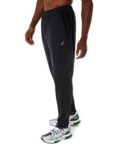 Moderock.shopbd2d4939e6 3