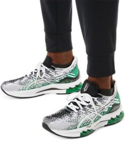 Moderock.shopbd2d4939e6 4