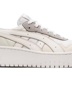 Moderock.shopbd41b3f8ac 1