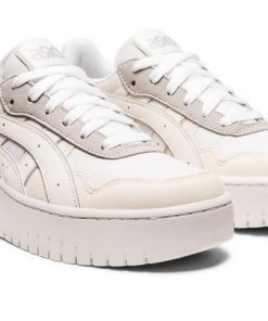 Moderock.shopbd41b3f8ac 2