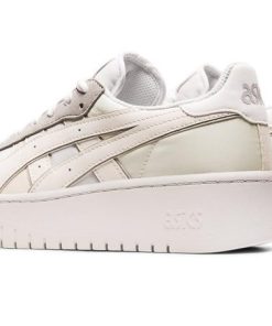 Moderock.shopbd41b3f8ac 3