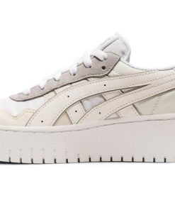 Moderock.shopbd41b3f8ac 4