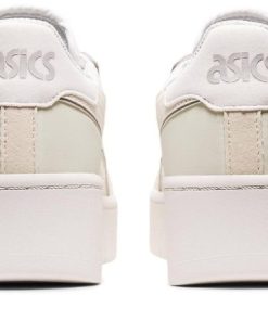 Moderock.shopbd41b3f8ac 5