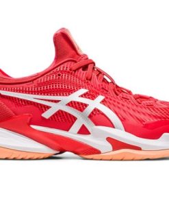 Moderock.shopbd54ba22c0 1