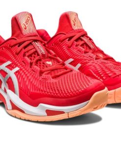 Moderock.shopbd54ba22c0 2