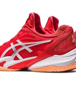 Moderock.shopbd54ba22c0 3