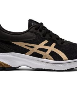 Moderock.shopbdf62d415f 1