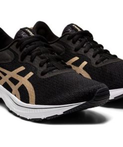 Moderock.shopbdf62d415f 2