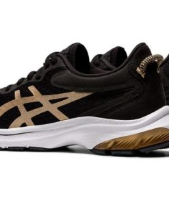 Moderock.shopbdf62d415f 3