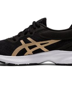 Moderock.shopbdf62d415f 4