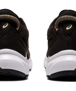 Moderock.shopbdf62d415f 5