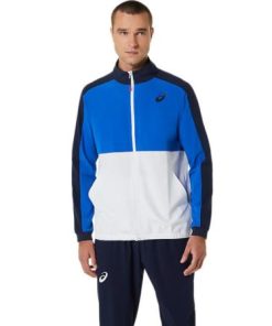 Moderock.shopbe1e6e1392 1