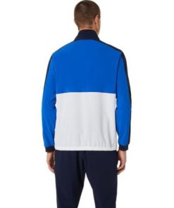 Moderock.shopbe1e6e1392 2