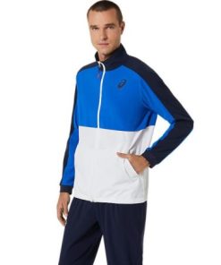 Moderock.shopbe1e6e1392 3