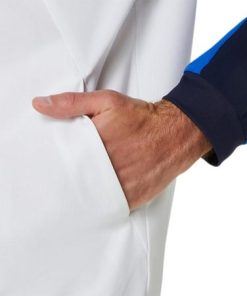 Moderock.shopbe1e6e1392 5