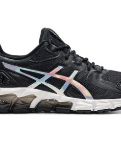 Moderock.shopbe2d772252 1