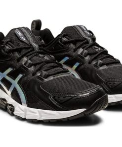 Moderock.shopbe2d772252 2