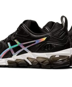 Moderock.shopbe2d772252 3